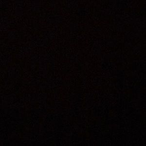 Meet your Posher, Elmer